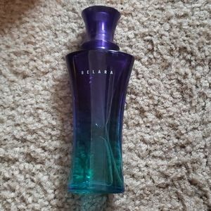 Parfume